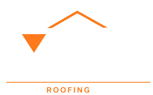Vilvas Roofing Expert LTD